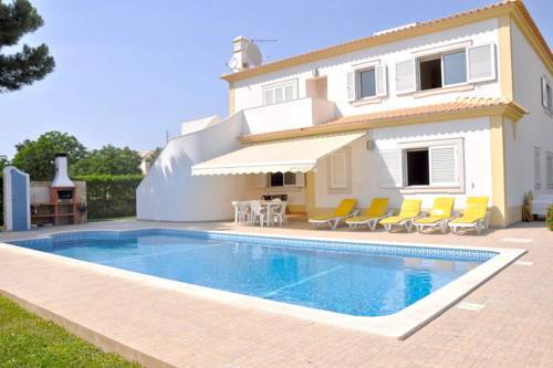 Vilamoura le Portugal code promo Booking.com