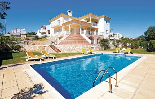 Albufeira Código Promoción Portugal Booking.com
