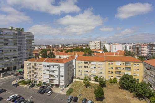 Lisboa Código Promoción Portugal Booking.com