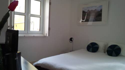 Lisboa Portugal Promo Code Booking.com