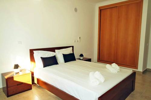 Lagos Código Promoción Portugal Booking.com