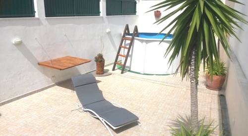 Alcabideche Código Promoción Portugal Booking.com