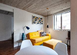 Porto Portugal Promo Code Agoda.com