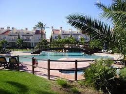 Vilamoura Código Promoción Portugal Booking.com