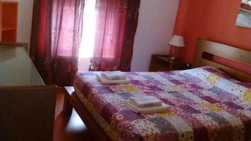 Lagos Portugal Hotel