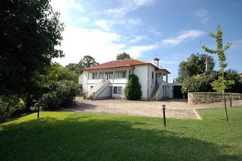 Ponte De Lima Portugal Promo Code Booking.com