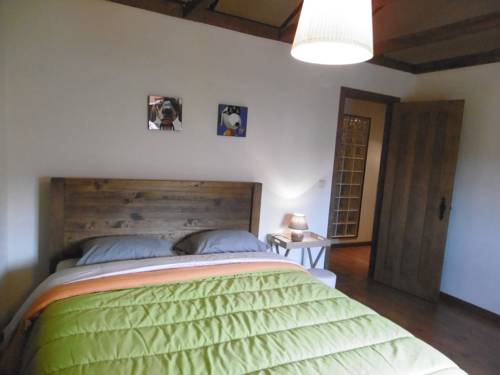 Mata Portugal Promo-Code Booking.com