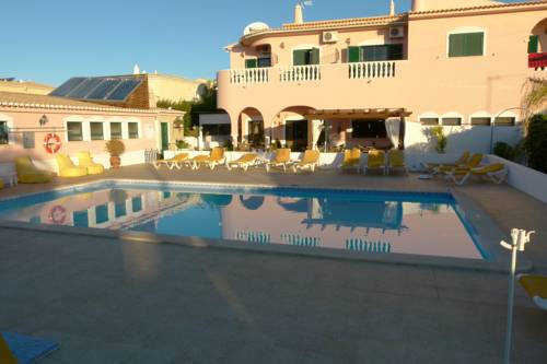 Lagos Portugal Promo-Code Booking.com
