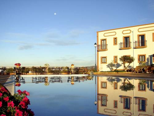 Olhão Portugal Promo-Code Booking.com