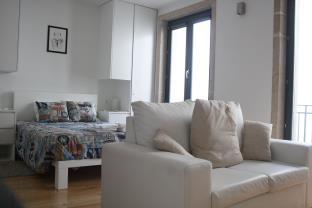 Porto Portugal Promo Code Agoda.com