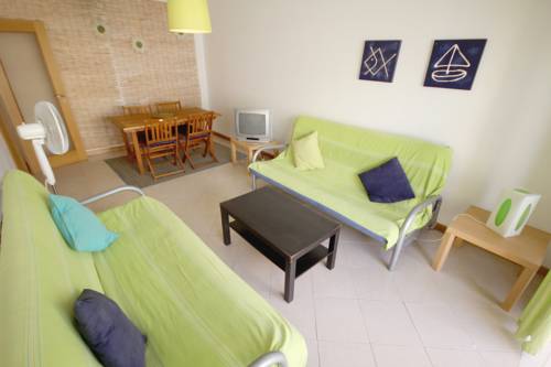 Portimão le Portugal code promo Booking.com