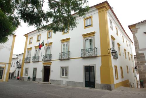 Évora le Portugal code promo Booking.com