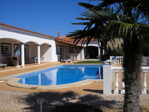 Lagos Código Promoción Portugal Booking.com