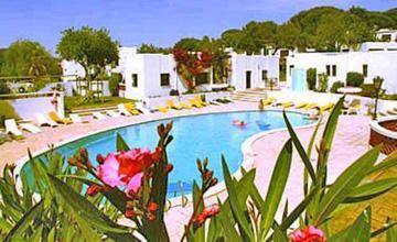 Vilamoura le Portugal code promo Booking.com