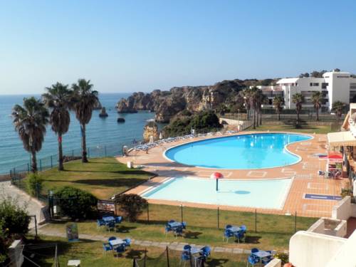 Lagos Código Promoción Portugal Booking.com