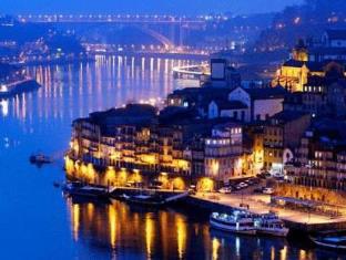 Porto Portugal Promo Code Agoda.com