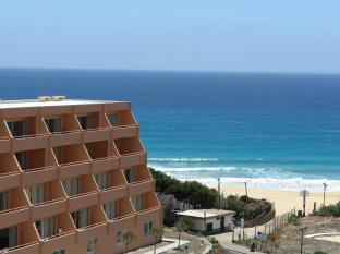 Porto Santo Island Portugal Hotels