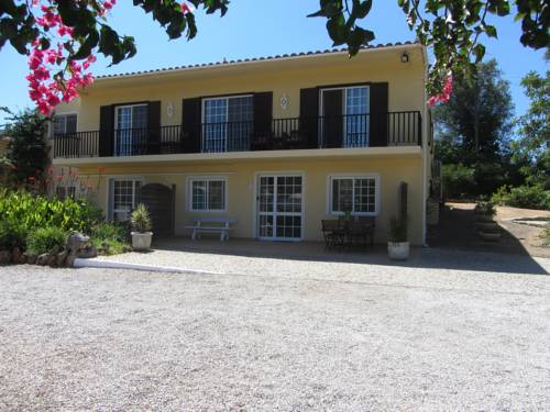 Almancil Código Promoción Portugal Booking.com