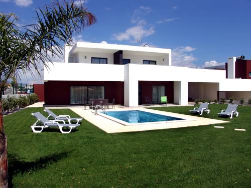 Albufeira Código Promoción Portugal Booking.com