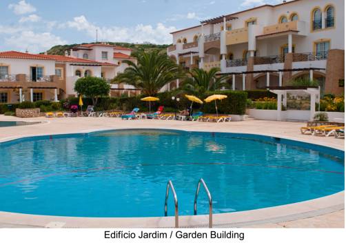 Praia Da Luz Código Promoción Portugal Booking.com