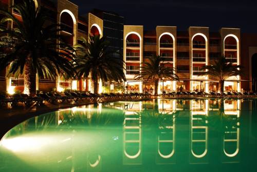Albufeira Portugal Promo Code Booking.com
