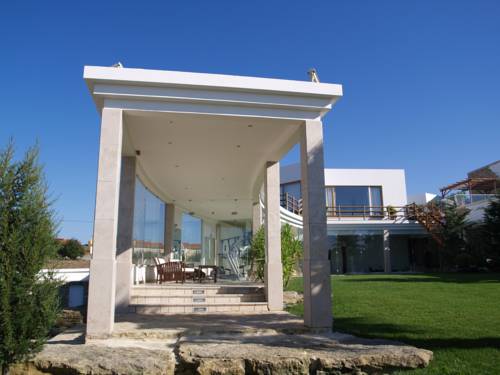 Sao Bartolomeu Dos Galegos Código Promoción Portugal Booking.com
