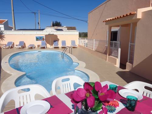 Albufeira Código Promoción Portugal Booking.com