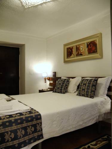 Elvas le Portugal code promo Booking.com