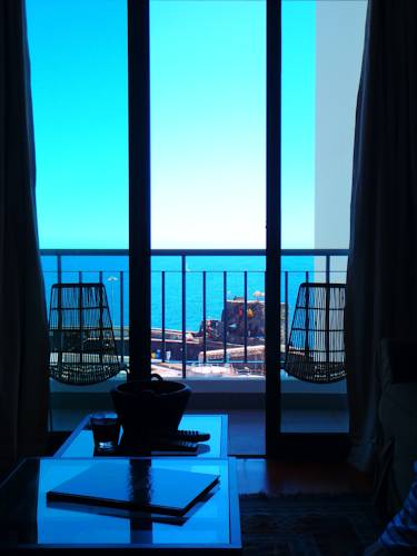 Funchal Portugal Hotel