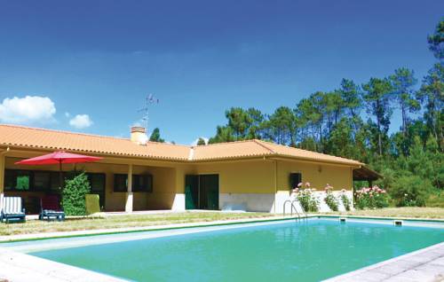 Oliveira de Frades Portugal Promo-Code Booking.com