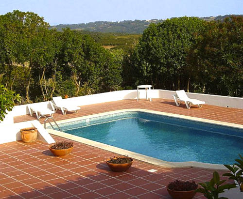 Sao Martinho do Porto Código Promoción Portugal Booking.com