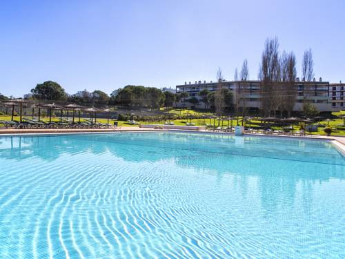 Lagos Portugal Hotel