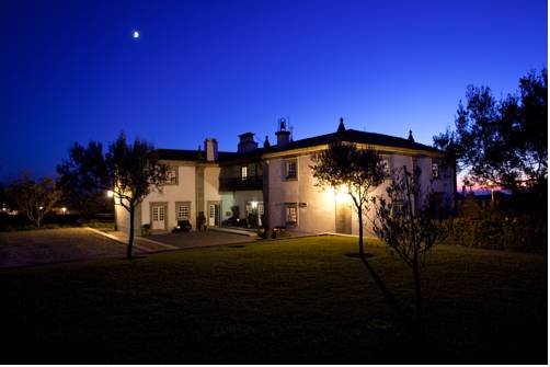 Viana Do Castelo Portugal Hotel