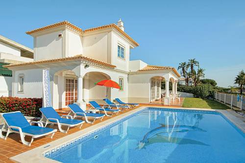 Albufeira Portugal Promo Code Booking.com