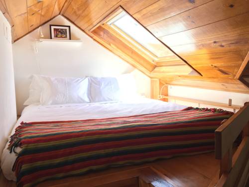 Lisboa Portugal Promo Code Booking.com