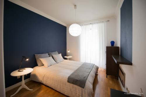 Lisboa Portugal Promo Code Booking.com