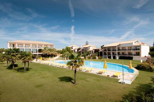 Lagos Portugal Promo-Code Booking.com