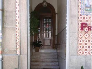 Porto Portugal Promo Code Agoda.com