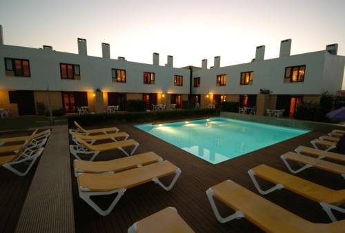 Porto Côvo Código Promoción Portugal Booking.com