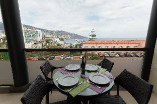 Funchal Portugal Hotels