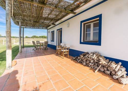 Alcácer do Sal Código Promoción Portugal Booking.com