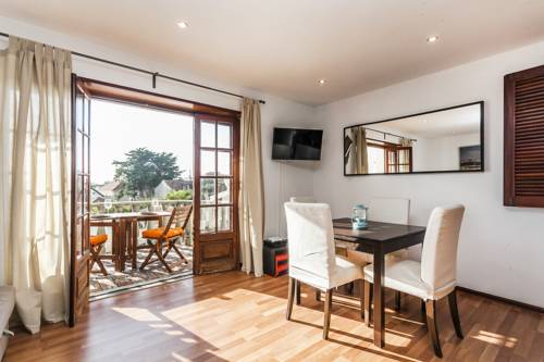 Cascais Portugal Promo Code Booking.com