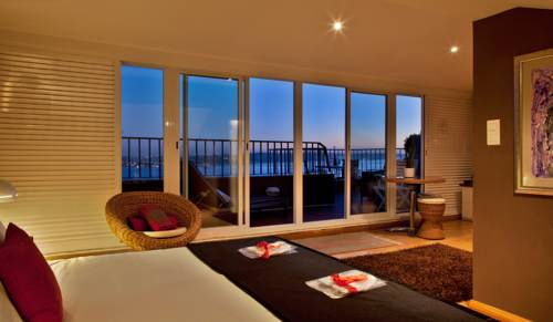 Lisboa Código Promoción Portugal Booking.com