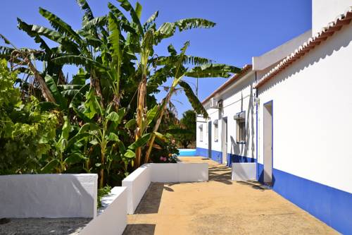 Santiago do Cacém Portugal Promo-Code Booking.com