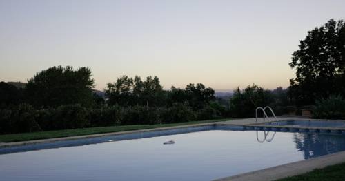 Lousada le Portugal code promo Booking.com