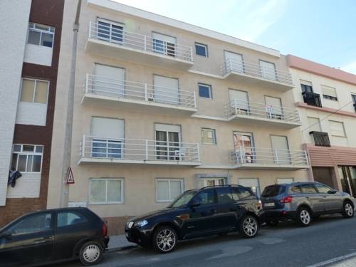 Peniche Portugal Promo Code Booking.com