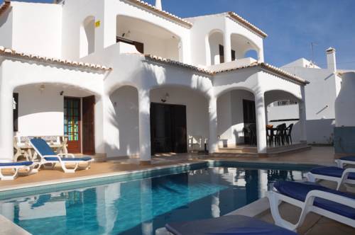 Albufeira le Portugal code promo Booking.com