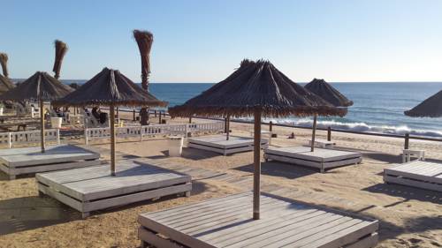 Costa de Caparica Portugal Promo-Code Booking.com