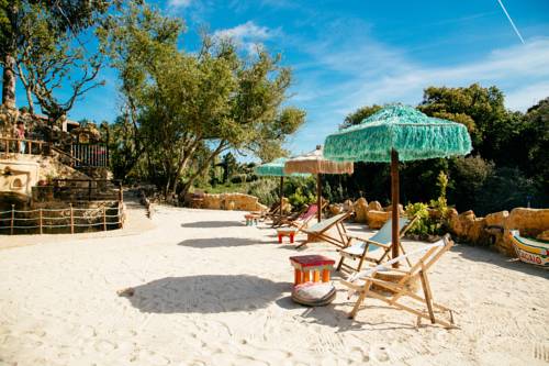 Ericeira Portugal Promo Code Booking.com