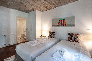 Porto Portugal Promo Code Agoda.com